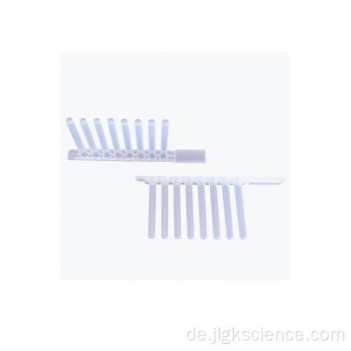 RNA Extraction Kit